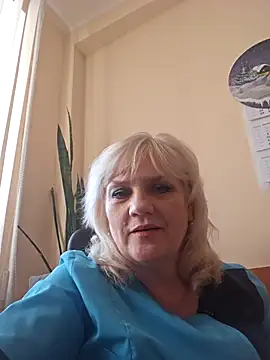 AliceStar333 online show from 01.19.26