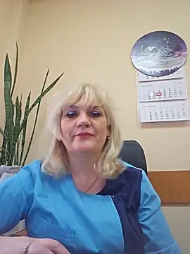 AliceStar333 online show from 02.04.26