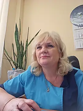 AliceStar333 online show from 02.11.26