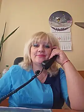 AliceStar333 online show from 02.17.26