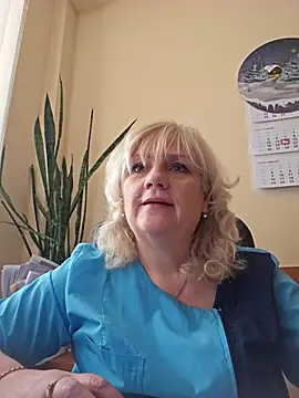 AliceStar333 online show from 02.23.26