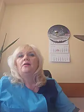 AliceStar333 online show from 02.27.26