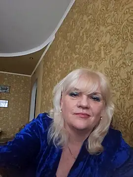 AliceStar333 online show from 03.03.26