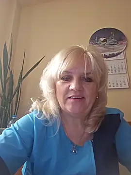 AliceStar333 online show from 03.06.26