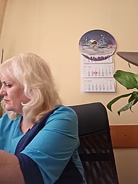 AliceStar333 online show from 03.11.26