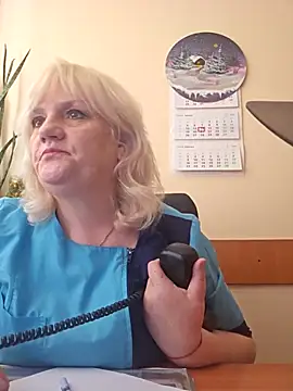 AliceStar333 online show from 03.13.26