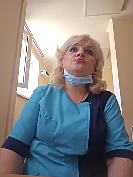 AliceStar333 online show from 03.15.26