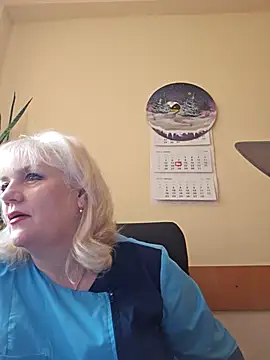 AliceStar333 online show from 03.16.26