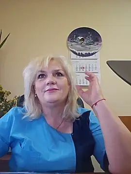 AliceStar333 online show from 03.18.26