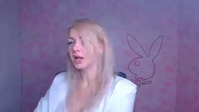 Madonna Fire online show from 01.10.26