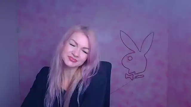 Madonna Fire online show from 01.12.26