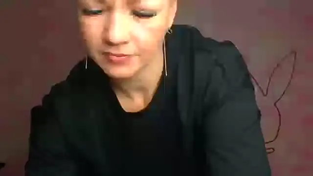 Madonna Fire online show from 03.10.26