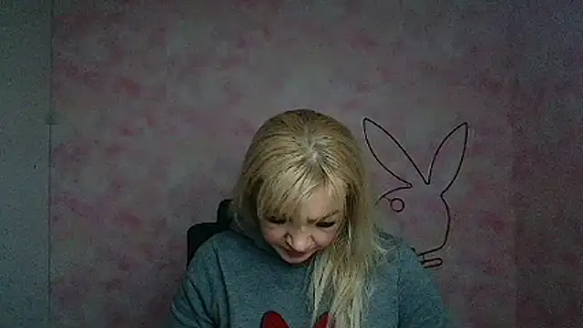 Madonna Fire online show from 03.18.26