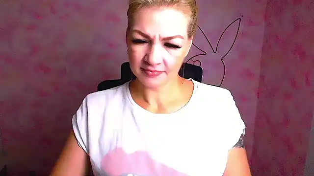 Madonna Fire online show from 07.13.26