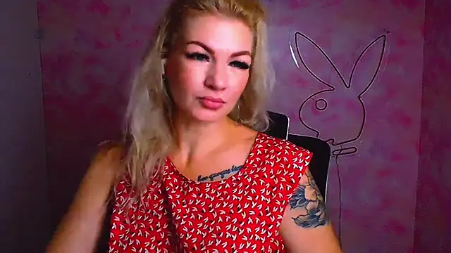 Madonna Fire online show from 08.03.26