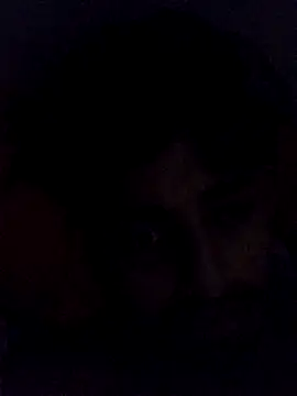 spay720 online show from 03.24.26