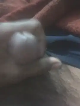 arsdeep1989 online show from 01.06.26