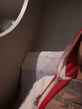 ASannicand64659 online show from 01.13.26