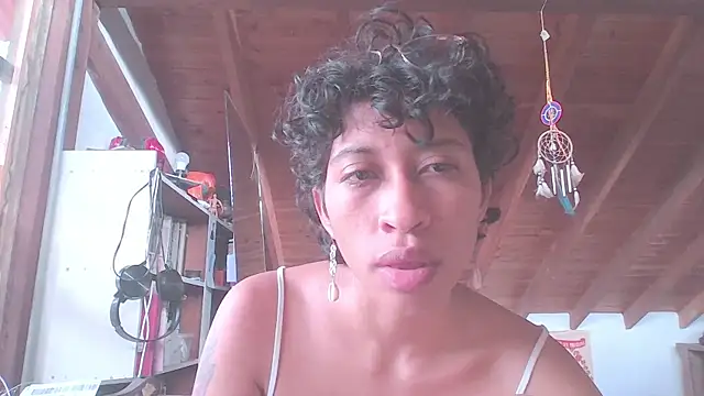 Kharol cool online show from 01.06.26