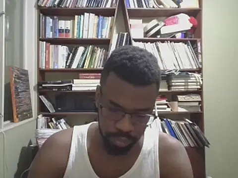 Snapshot of s_hornet chatting on 01.08.26 s hornet online show from 01.08.26