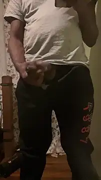 Snapshot of s_hornet chatting on 01.09.26 s hornet online show from 01.09.26