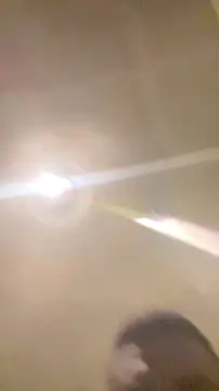 Snapshot of s_hornet chatting on 01.13.26 s hornet online show from 01.13.26