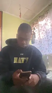 Snapshot of s_hornet chatting on 01.15.26 s hornet online show from 01.15.26