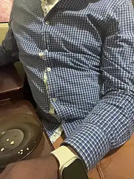 s hornet online show from 02.16.26