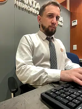 Chubandchaser online show from 01.05.26