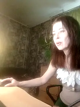 KettyLoveX online show from 03.06.26