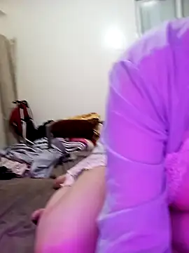 jawahir99 online show from 01.06.26