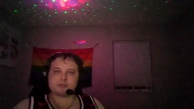 BradyFurness online show from 01.16.26