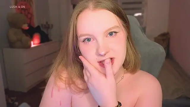 Ol1via online show from 01.11.26