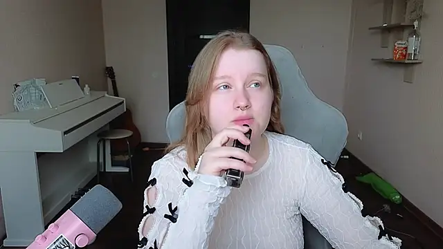 Ol1via online show from 06.01.26
