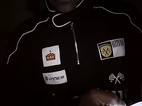 king970495 online show from 04.17.26