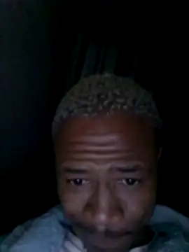 king970495 online show from 07.24.26