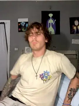 Snapshot of Derrick7799 chatting on 01.09.26 Derrick7799 online show from 01.09.26