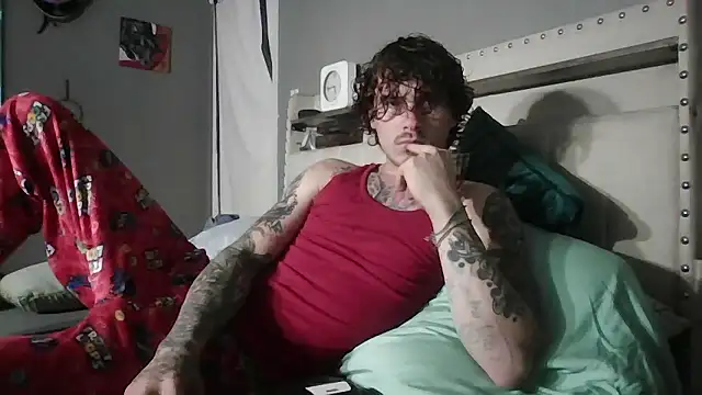 Snapshot of Derrick7799 chatting on 01.14.26 Derrick7799 online show from 01.14.26