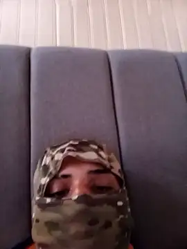 Snapshot of tonypresido7 chatting on 01.10.26 tonypresido7 online show from 01.10.26