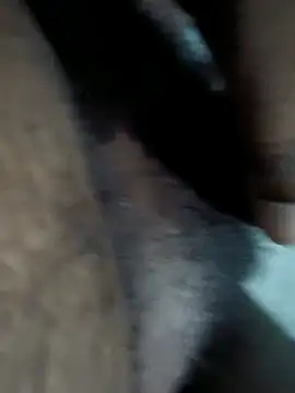 TELUGUABAI172736 online show from 04.13.26