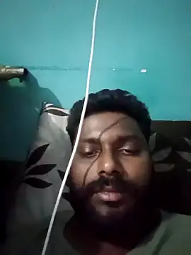 TELUGUABAI172736 online show from 04.14.26