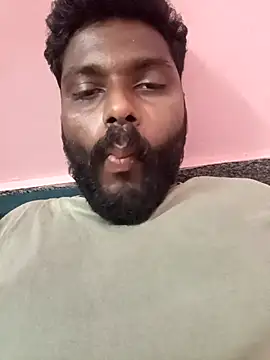 TELUGUABAI172736 online show from 04.15.26