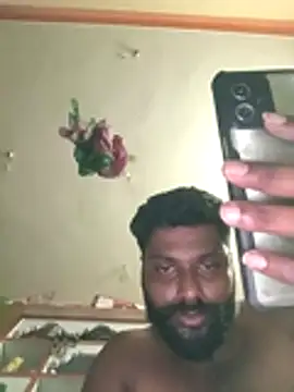 TELUGUABAI172736 online show from 04.16.26