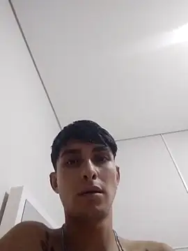 Snapshot of Fefe2805 chatting on 03.02.26 Fefe2805 online show from 03.02.26