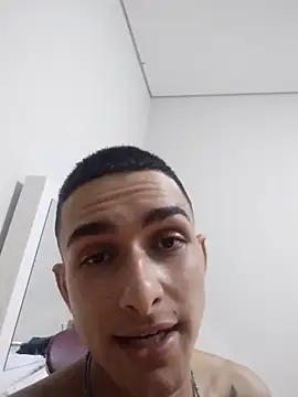 Fefe2805 online show from 03.13.26