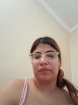 Snapshot of ruivinha09k chatting on 07.19.26 ruivinha09k online show from 07.19.26