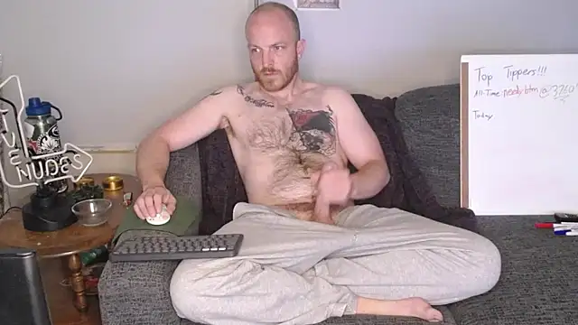 SeanSativa online show from 06.30.26