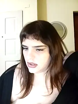 baddiebbw online show from 01.11.26