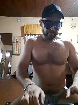 rudyranger online show from 01.06.26