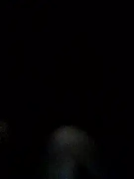 Snapshot of tusiakter4433 chatting on 03.02.26 tusiakter4433 online show from 03.02.26